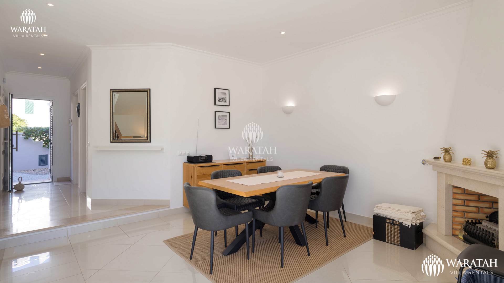 Townhouse Trudy VL WVR (7)