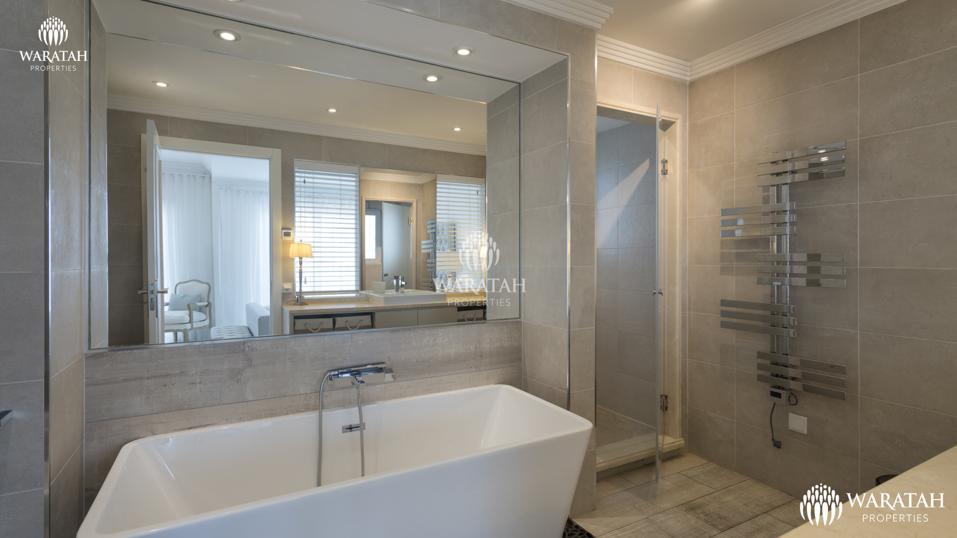 Townhouse Tuca VL (24 De 34)