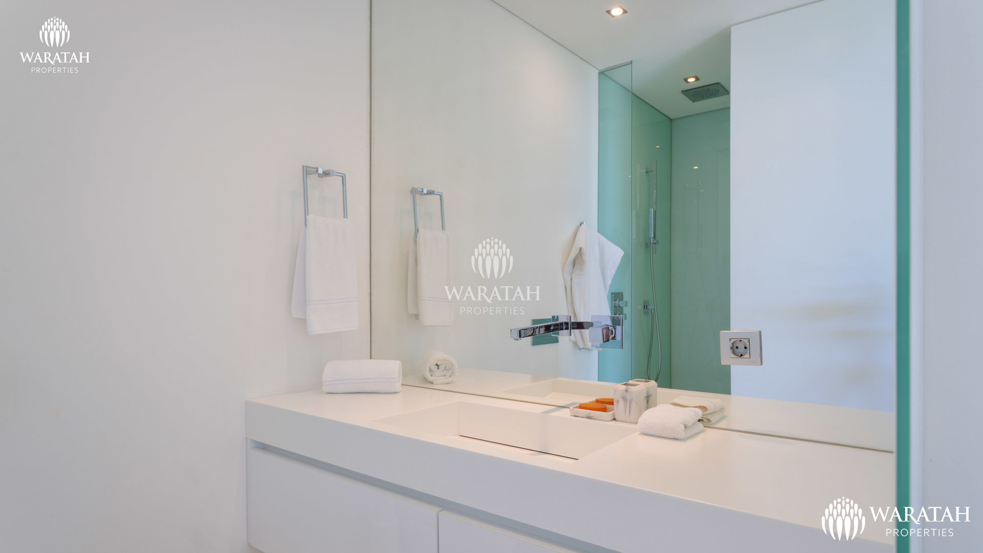 Villa Francisca Vale Do Lobo Waratah Properties (58)