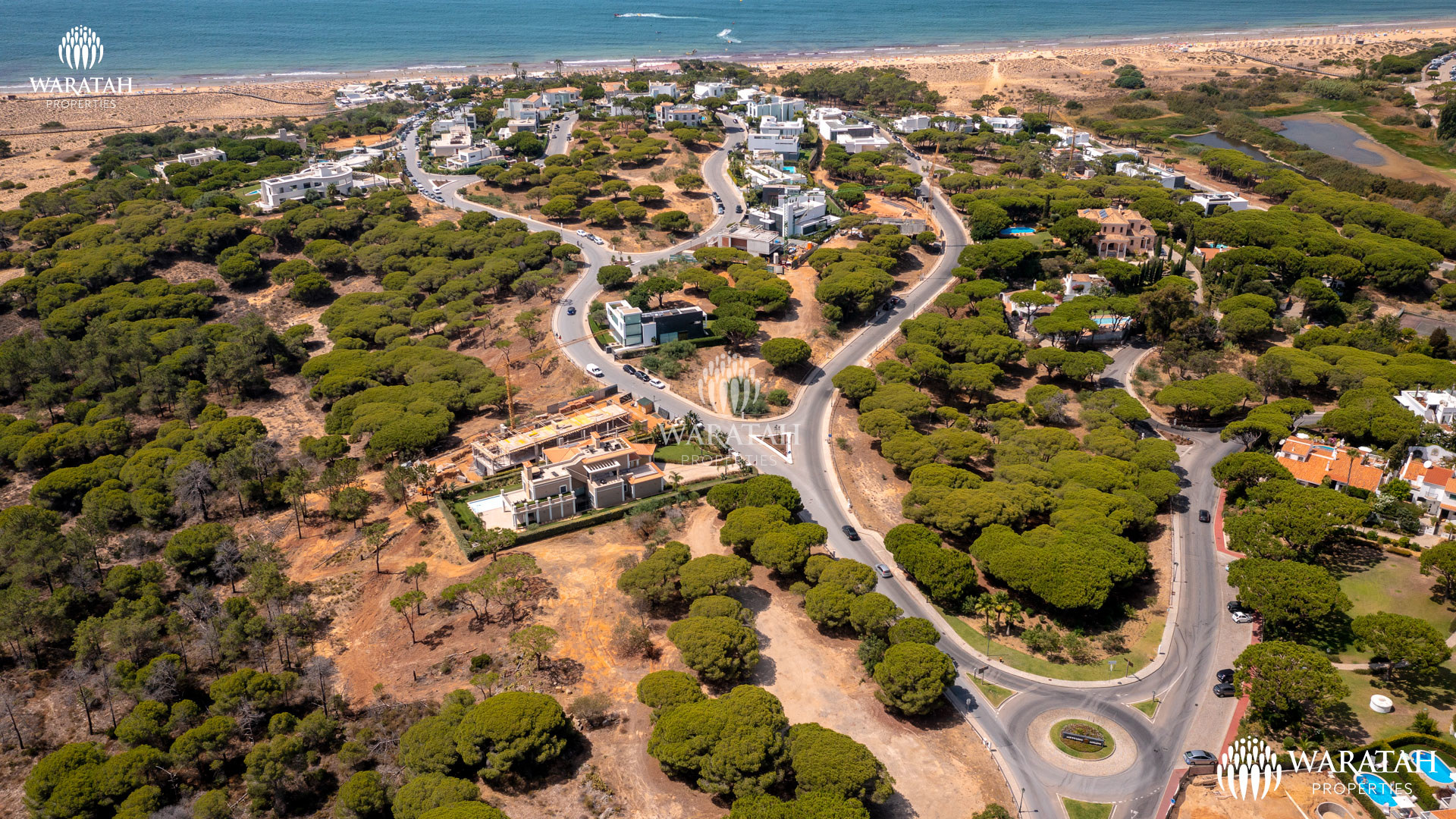 Plot Solo WP (7 De 38)