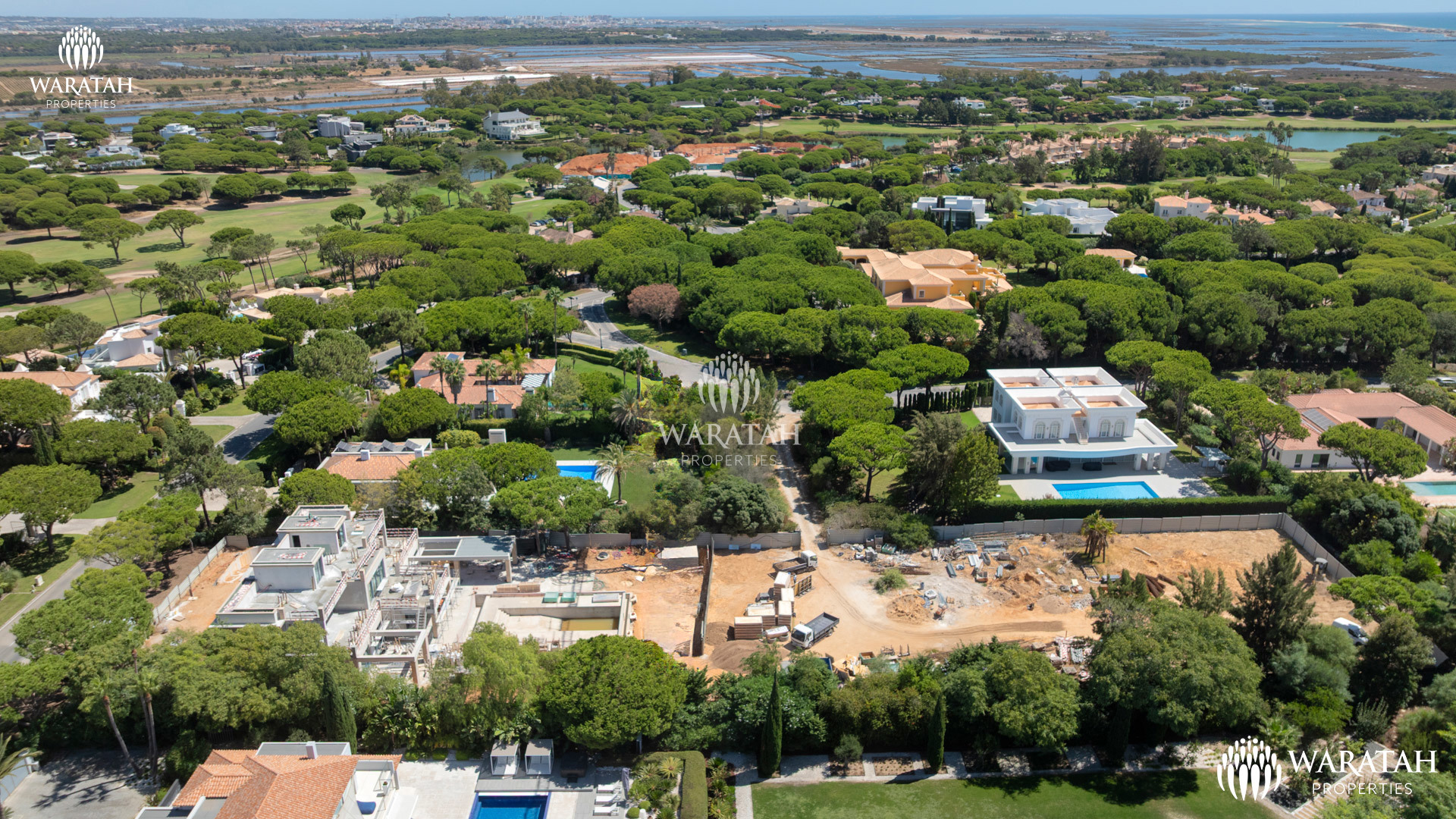 Villa Avalon Quinta Do Lago Waratah Properties (49)
