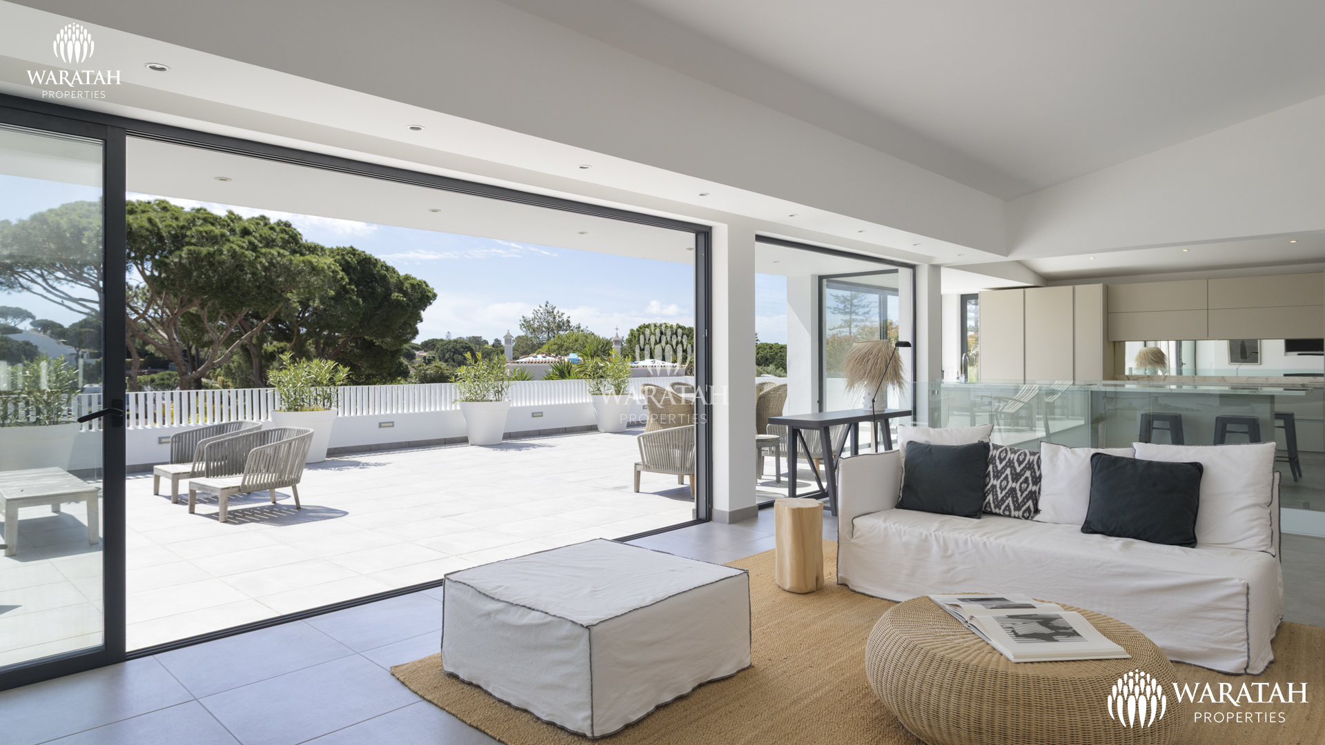 Villa Cypher WP (26 De 36)