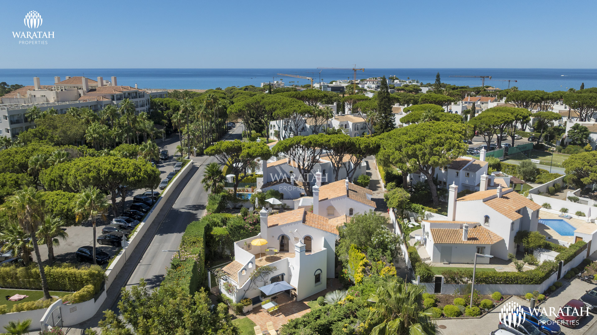 Villa Corbus DD WP (10 De 22)