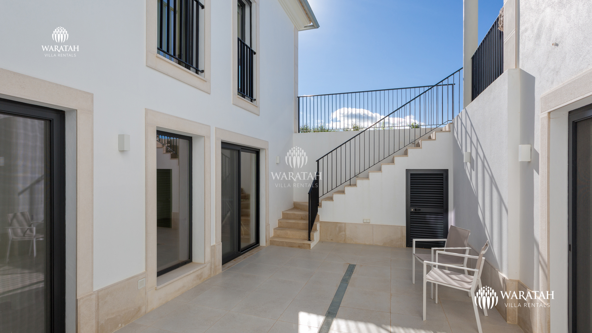 Villa Humberto (36 De 39)