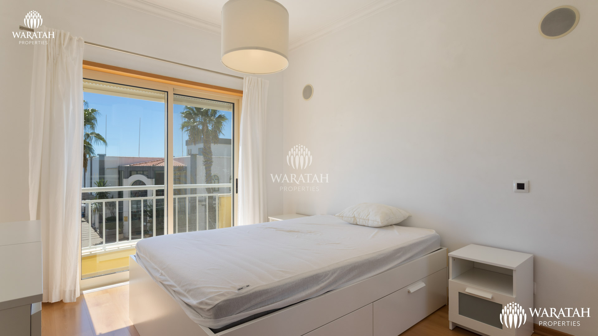 Apartment Leon Almancil Waratah Properties 6