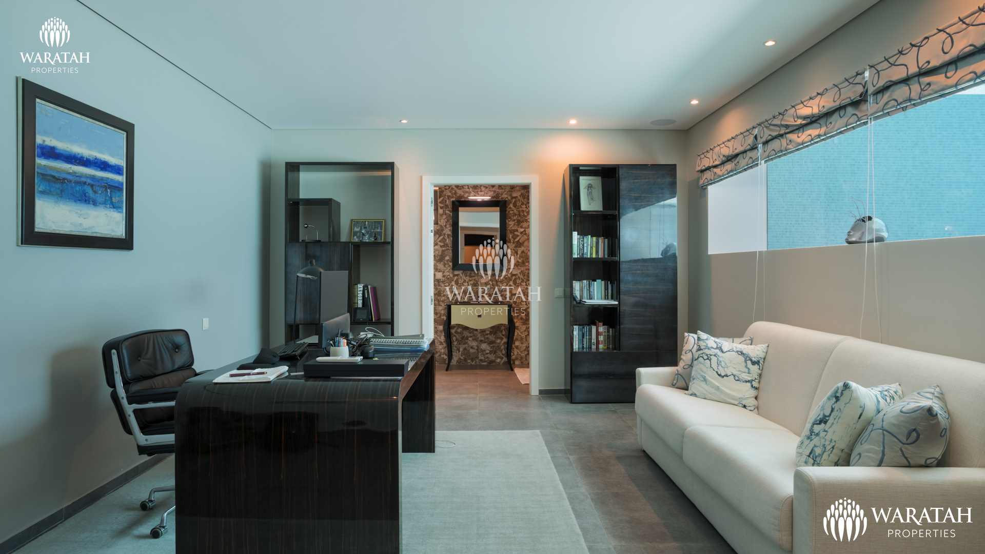 Villa Noah WP (4 De 45)