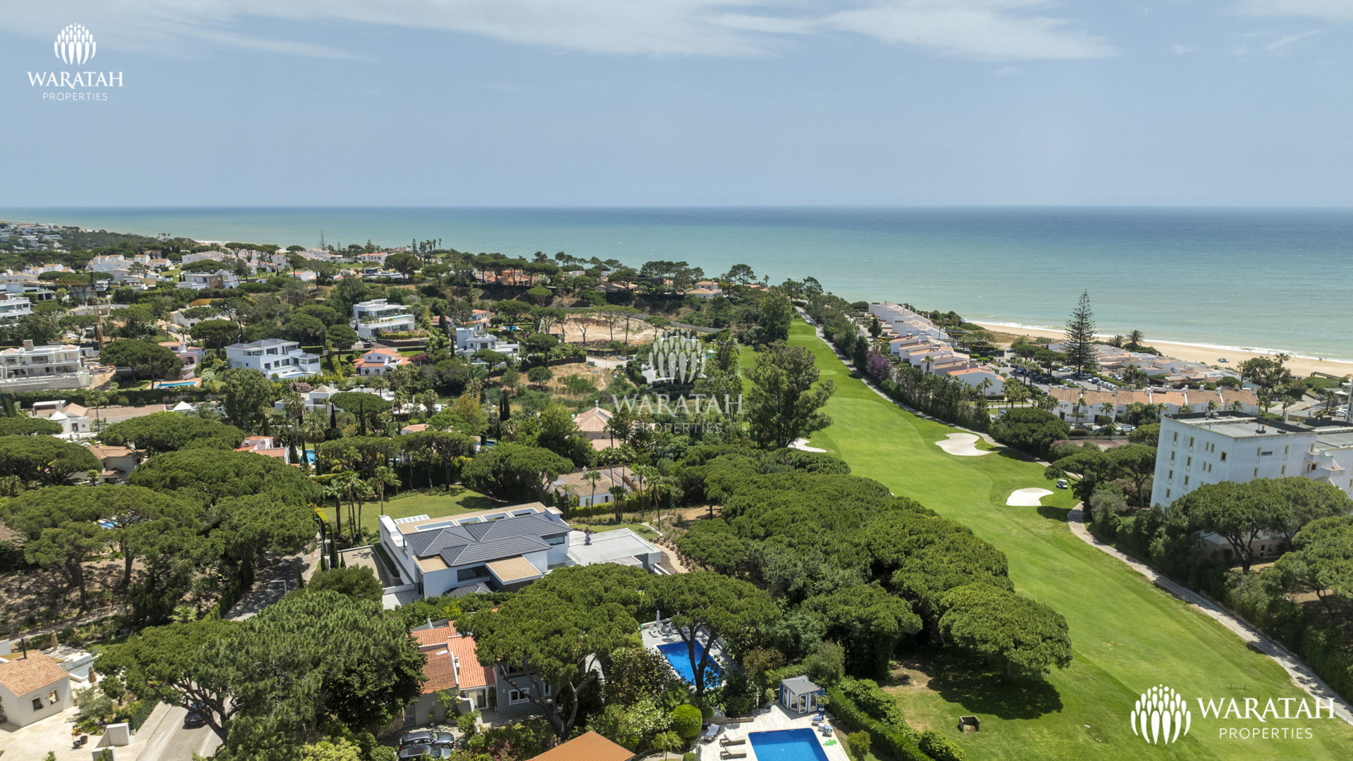 Villa Chimera WP (12 De 31)