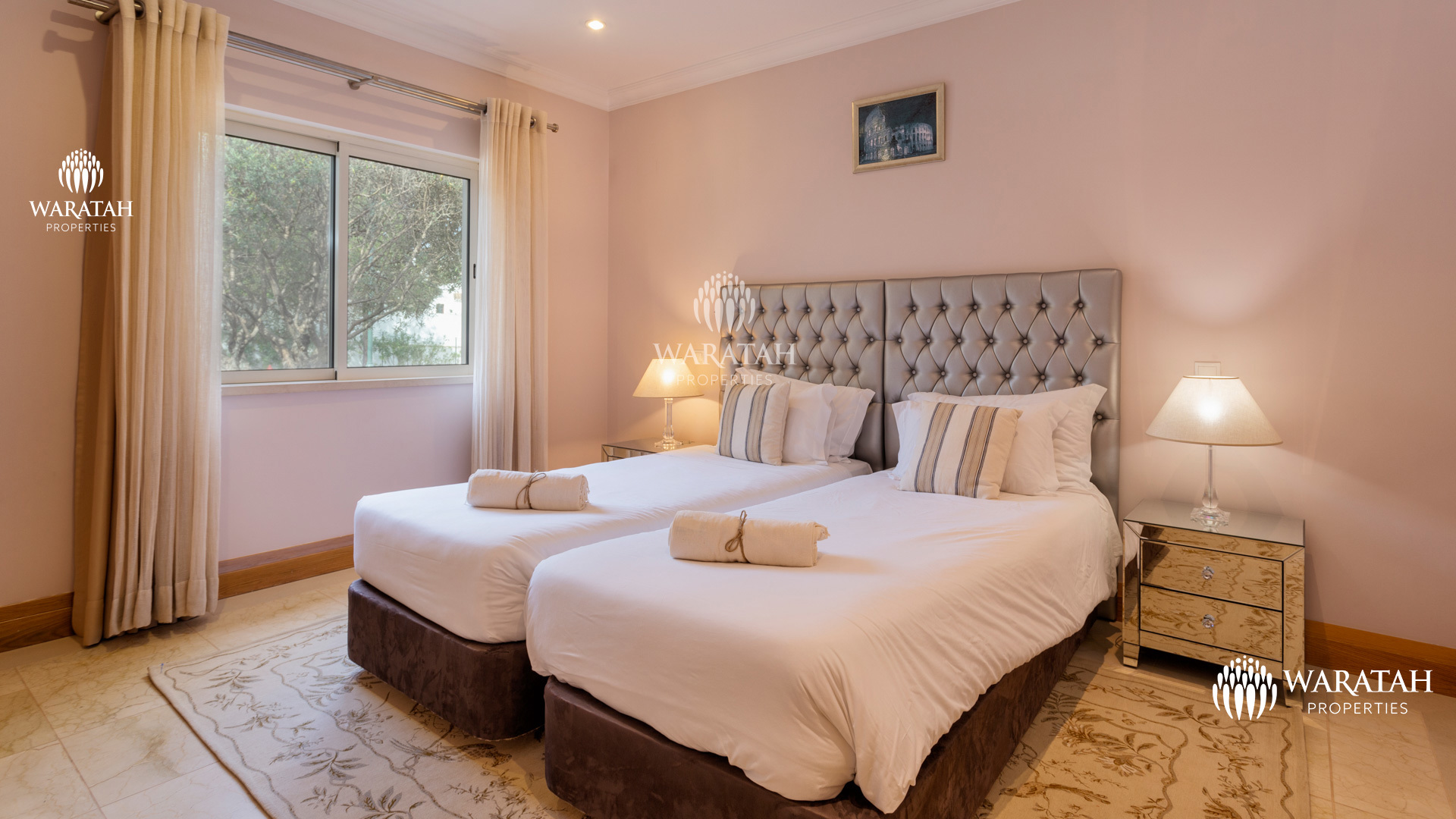 Apartment Eleanor Dunas Douradas Beach Club Waratah Properties 11