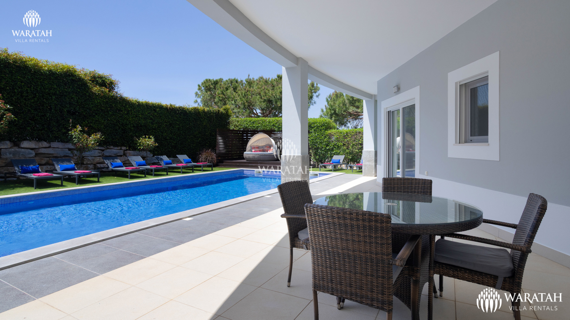 Villa Citrine WVR VL (25)