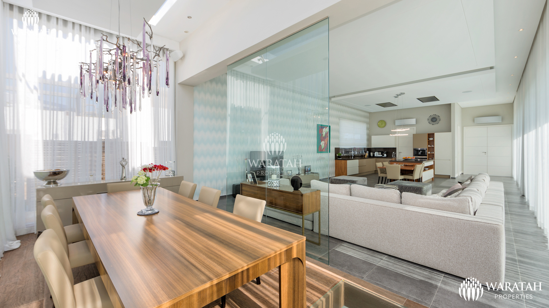 Villa Noah WP (27 De 47)