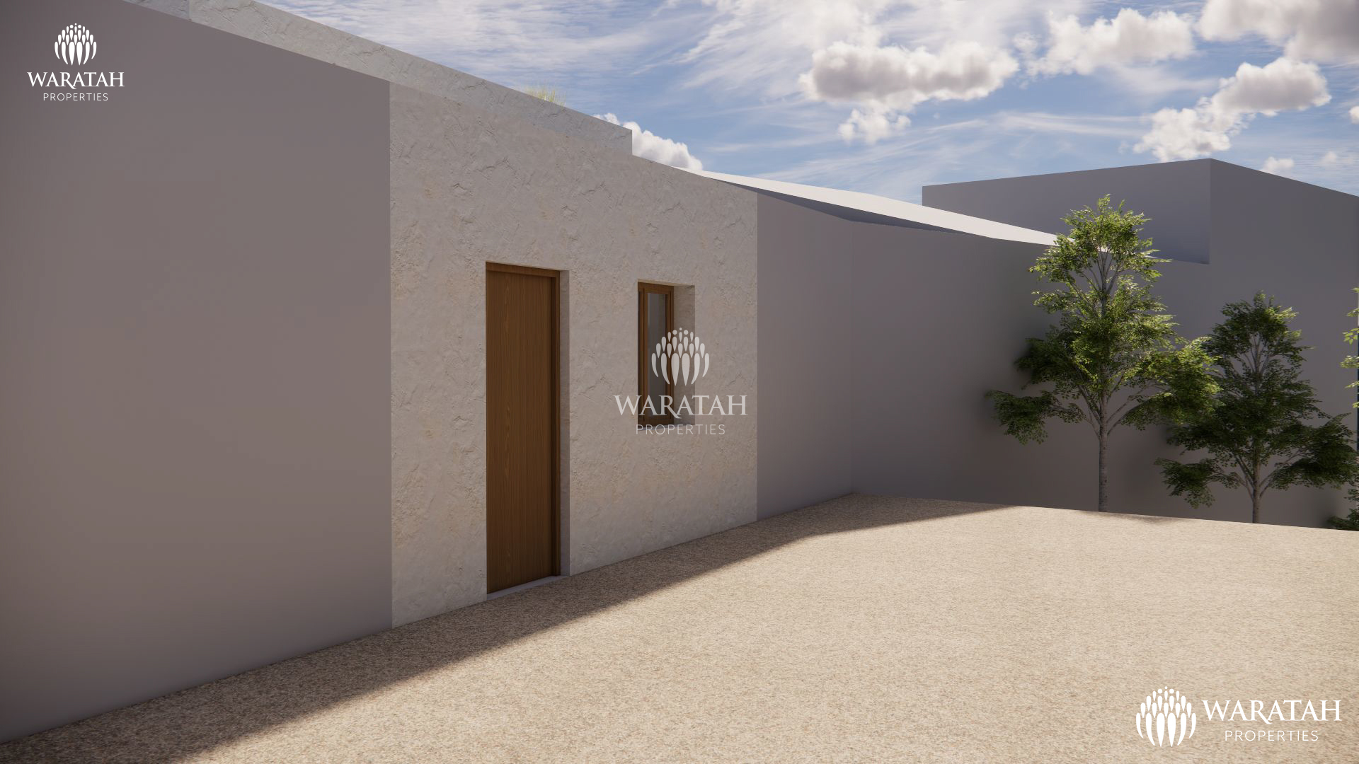 Development Santo Antonio WP (16)