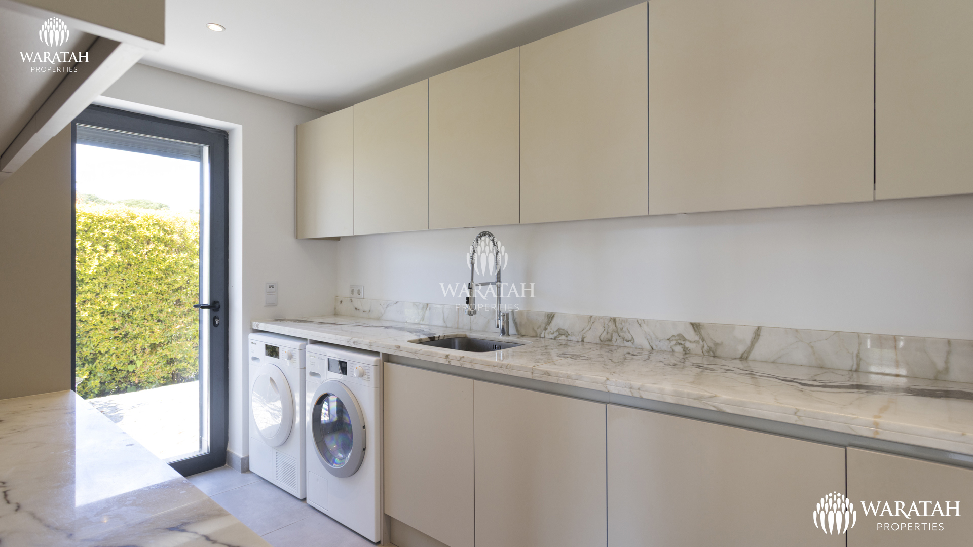 Villa Cypher WP (27 De 36)