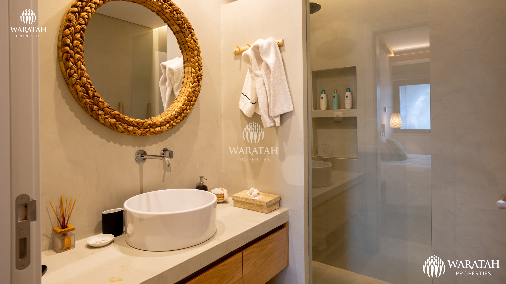 Townhouse Carina WP (3 De 20)