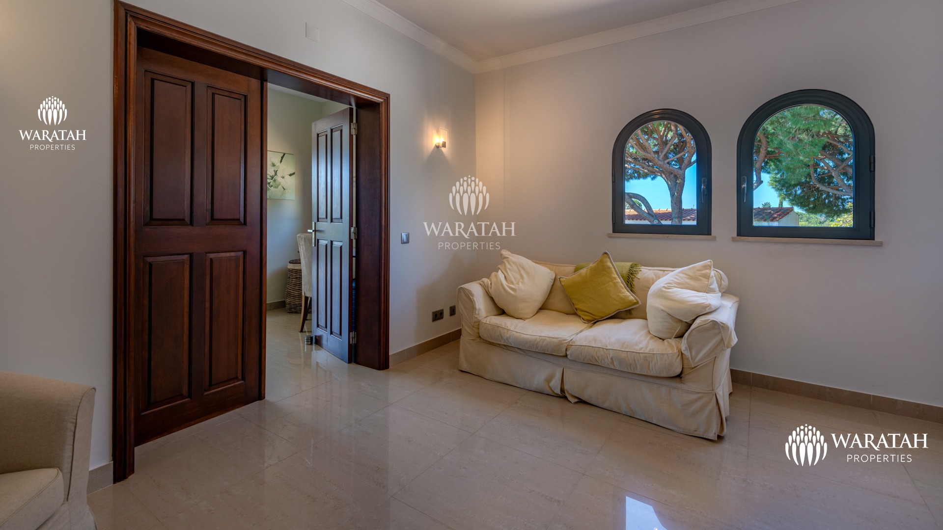 Villa Palmeira Waratah Properties (23 Of 89)