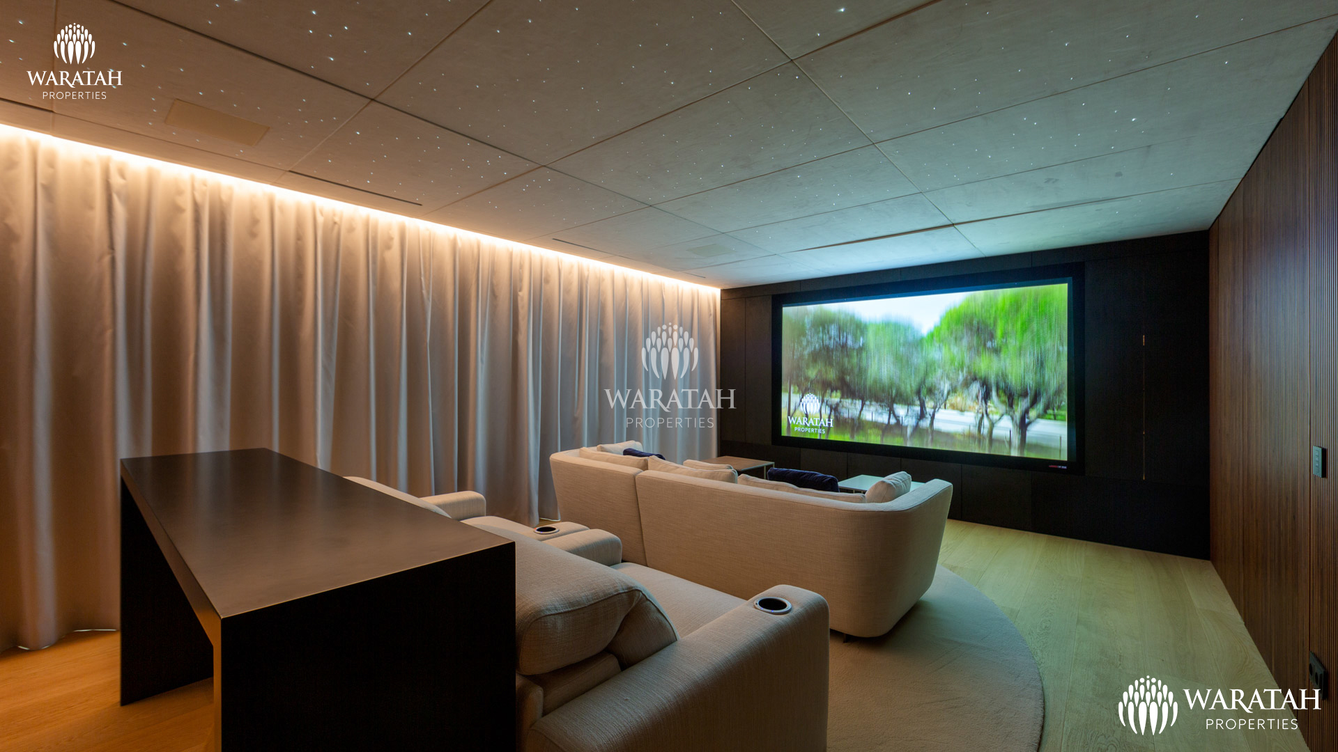 Waratah Villa Maddison WP Vale Do Lobo (62 De 90)