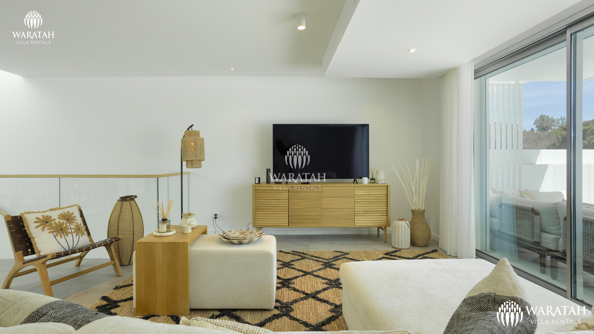 Townhouse Jasmin WVR (7 De 39)