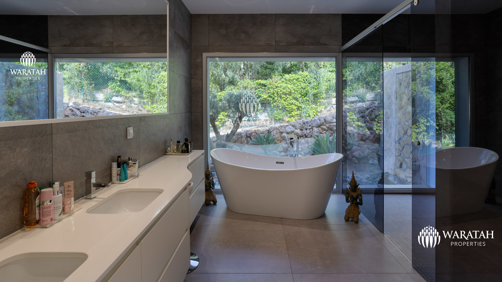 Villa Nirvana Goldra Waratah Properties 3