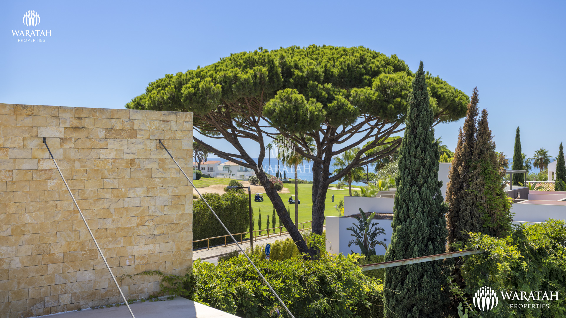 Villa Noah WP (18 De 45)