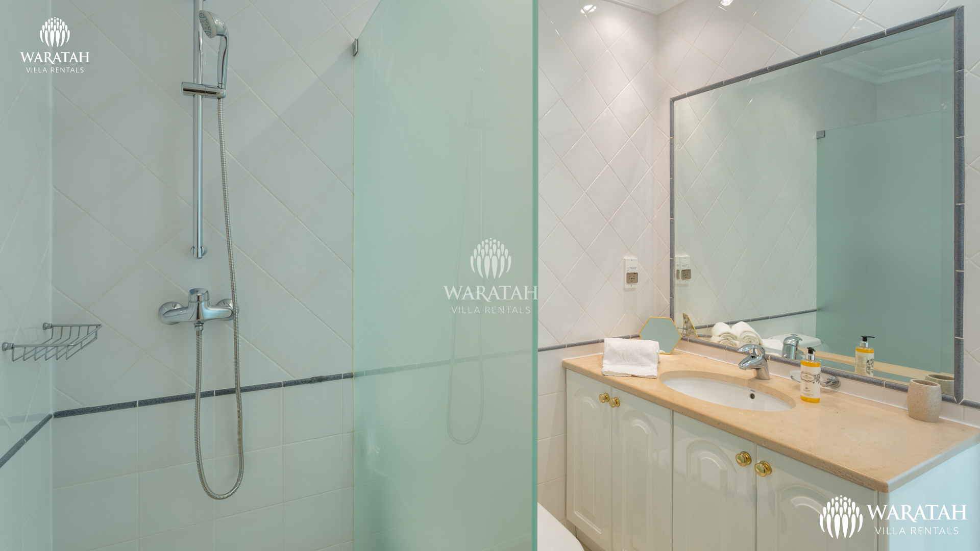 Townhouse Trudy VL WVR (15)