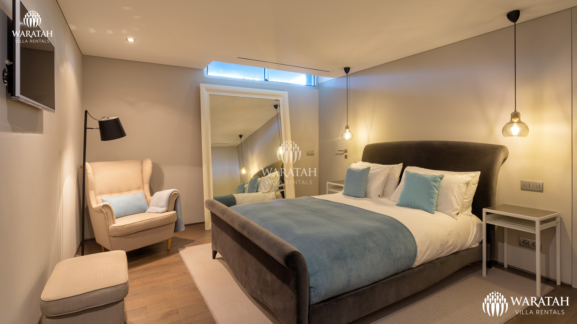 Villa Allure Vale Do Lobo Waratah Properties 14