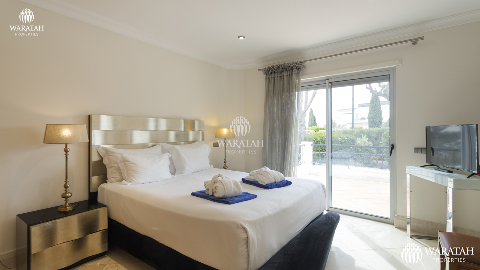 Villa Major WP (8 De 28)