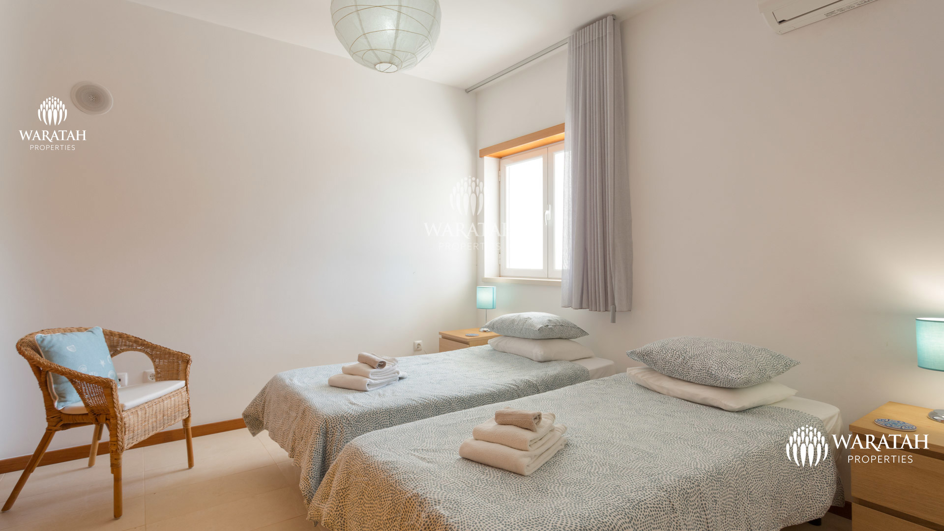 Villa Khora WP (23 Of 29)