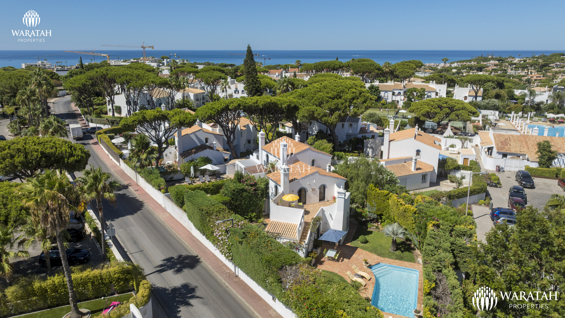 Villa Corbus DD WP (12 De 22)