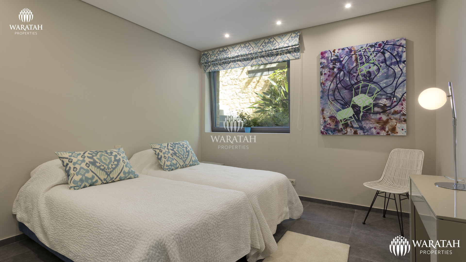 Villa Noah WP (12 De 45)