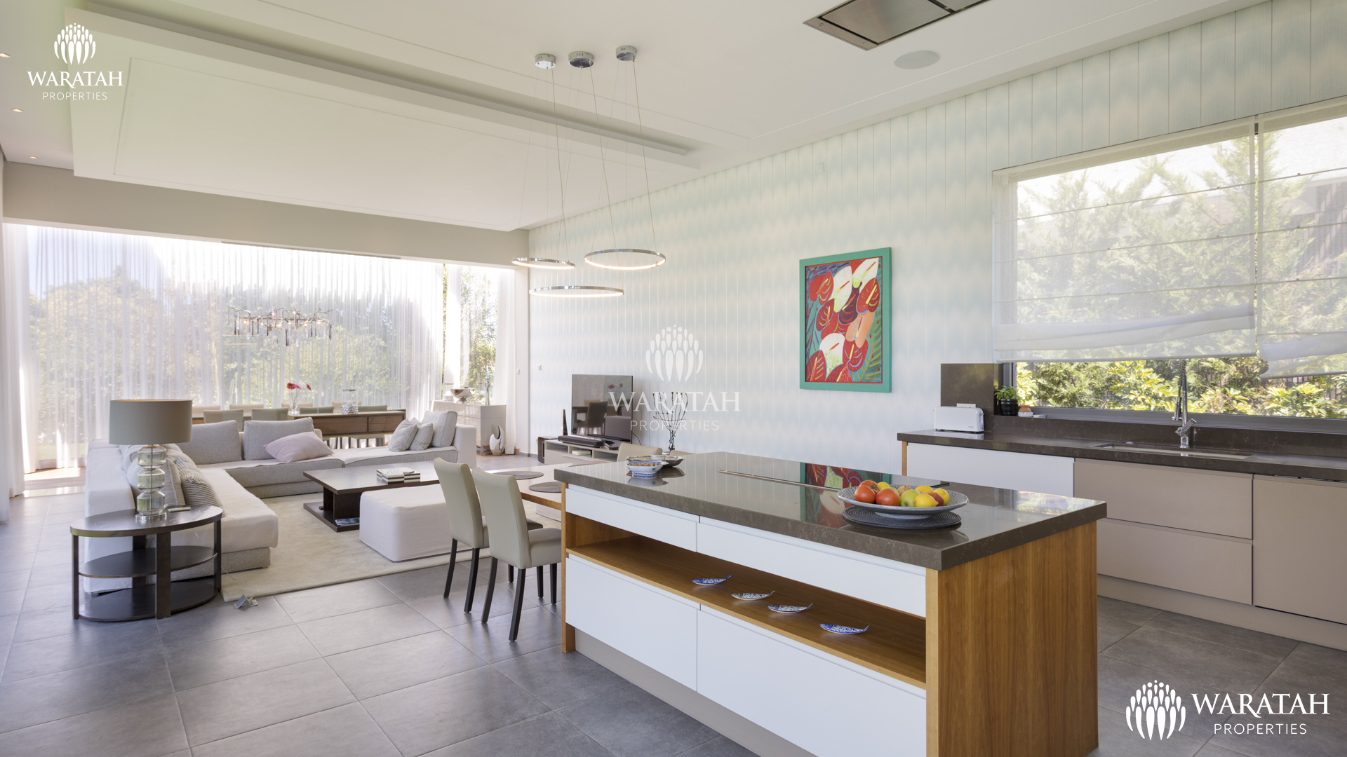 Villa Noah WP (38 De 45)