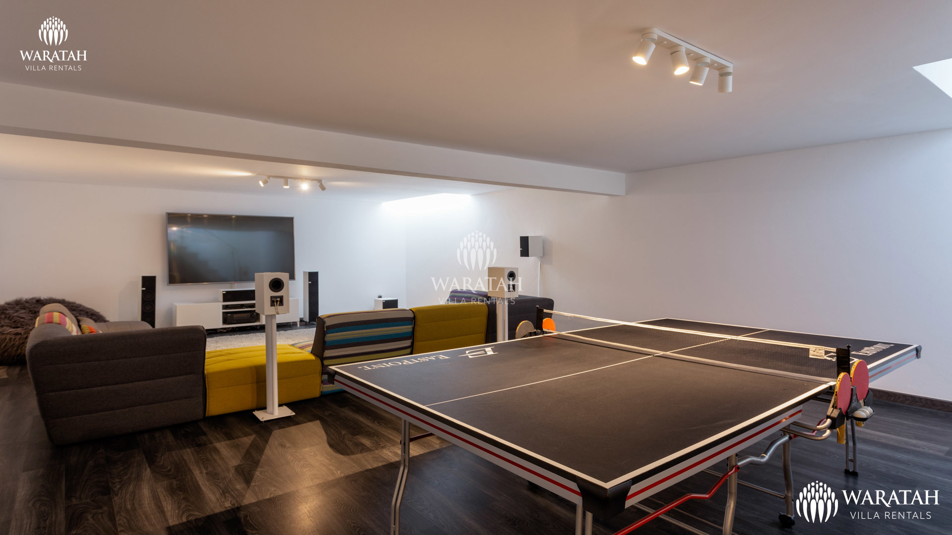 Waratah Townhouse Plateau VLM WP (29 Of 32)
