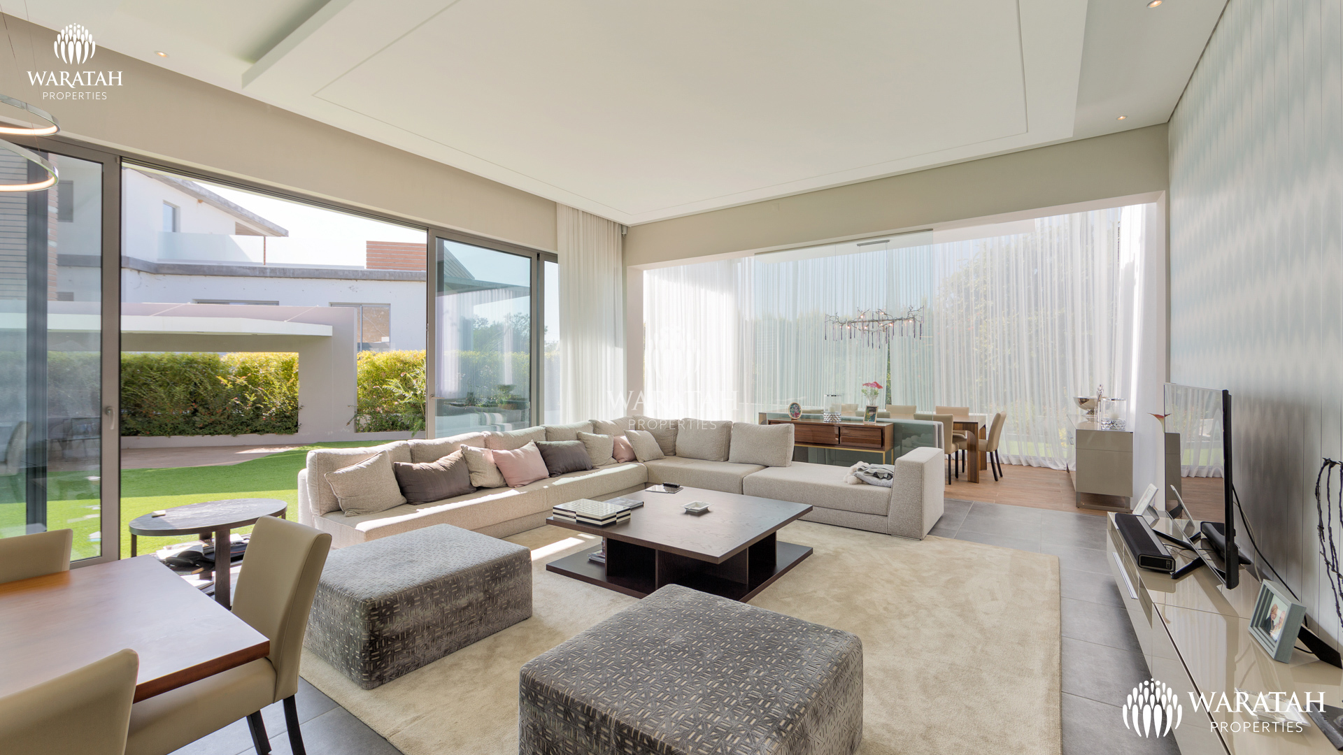 Villa Noah WP (25 De 47)