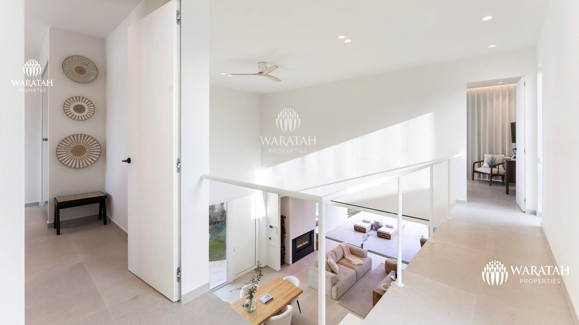 Waratah Villa Cielo WP Quinta Do Lago (20 Of 35)