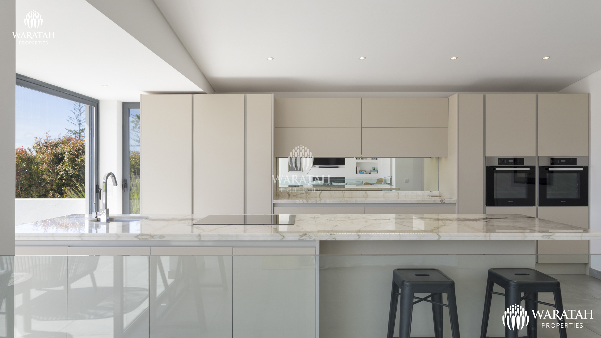 Villa Cypher WP (21 De 36)