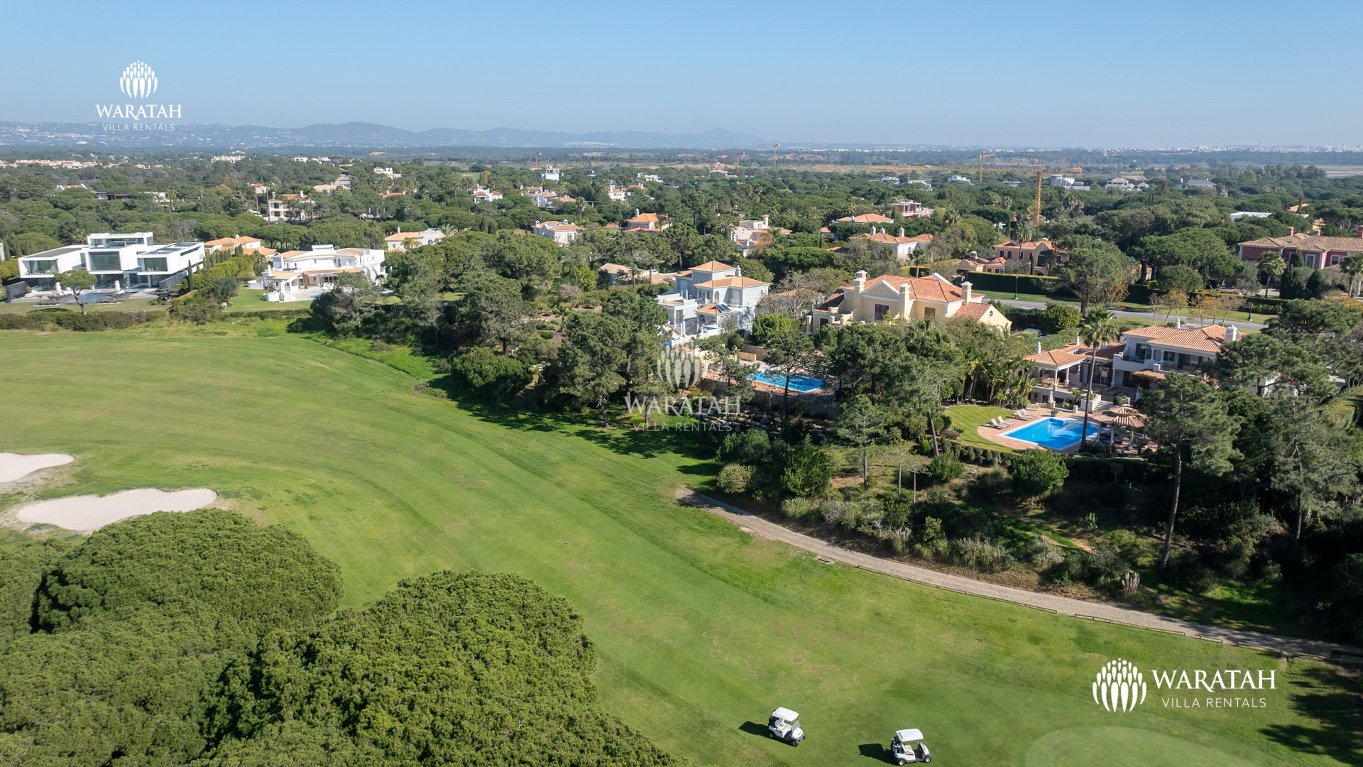 Villa Rey QL WVR (3)