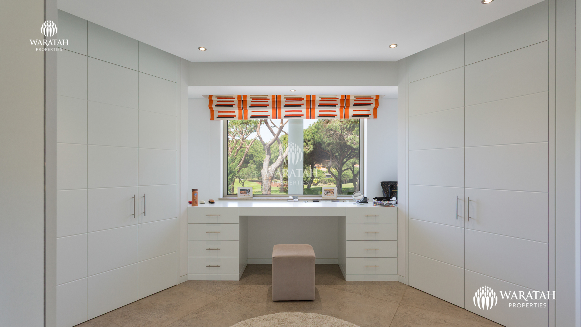 Villa Imogen Wp 1 9