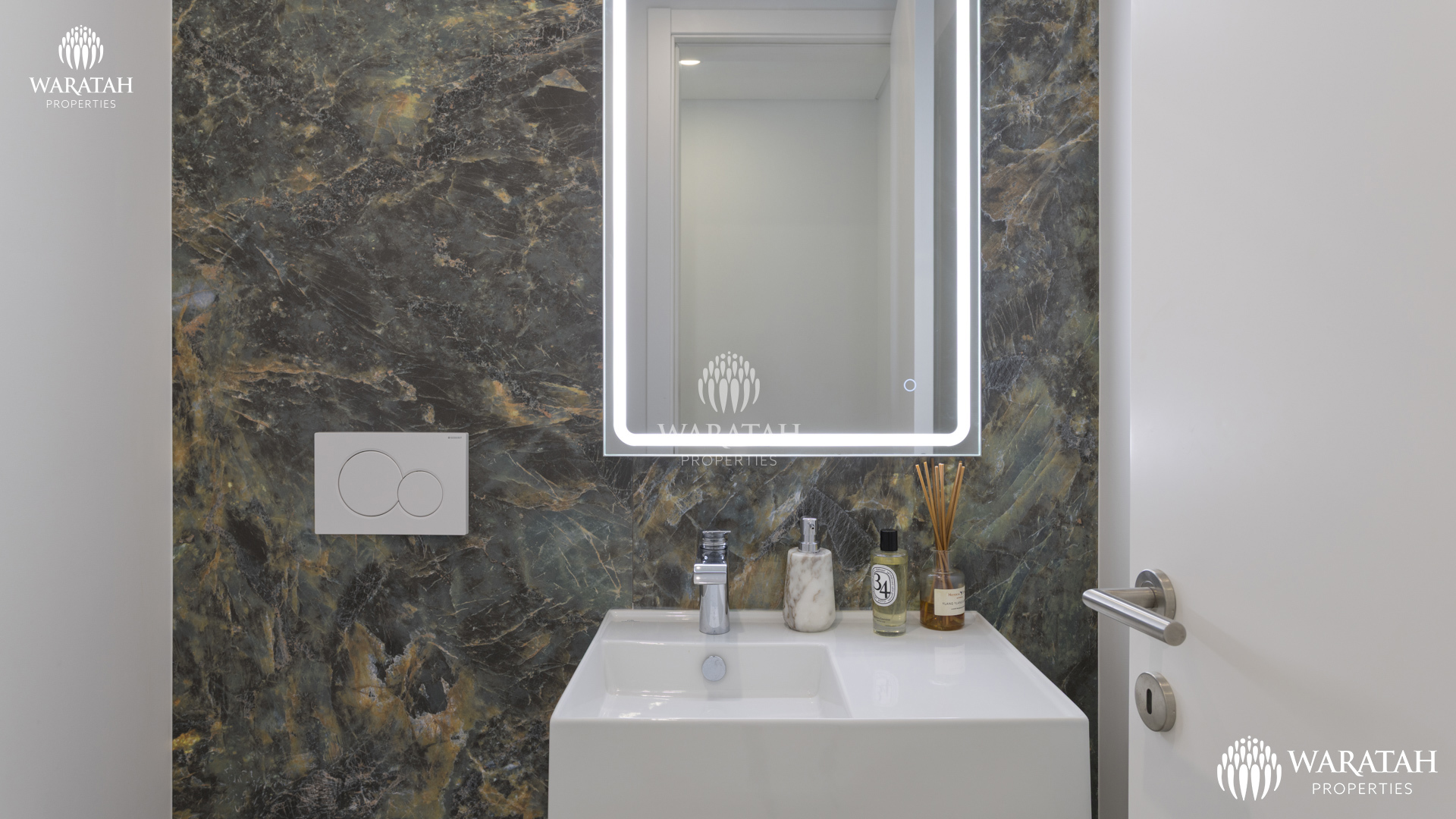 Villa Atlas WP (8 De 30)