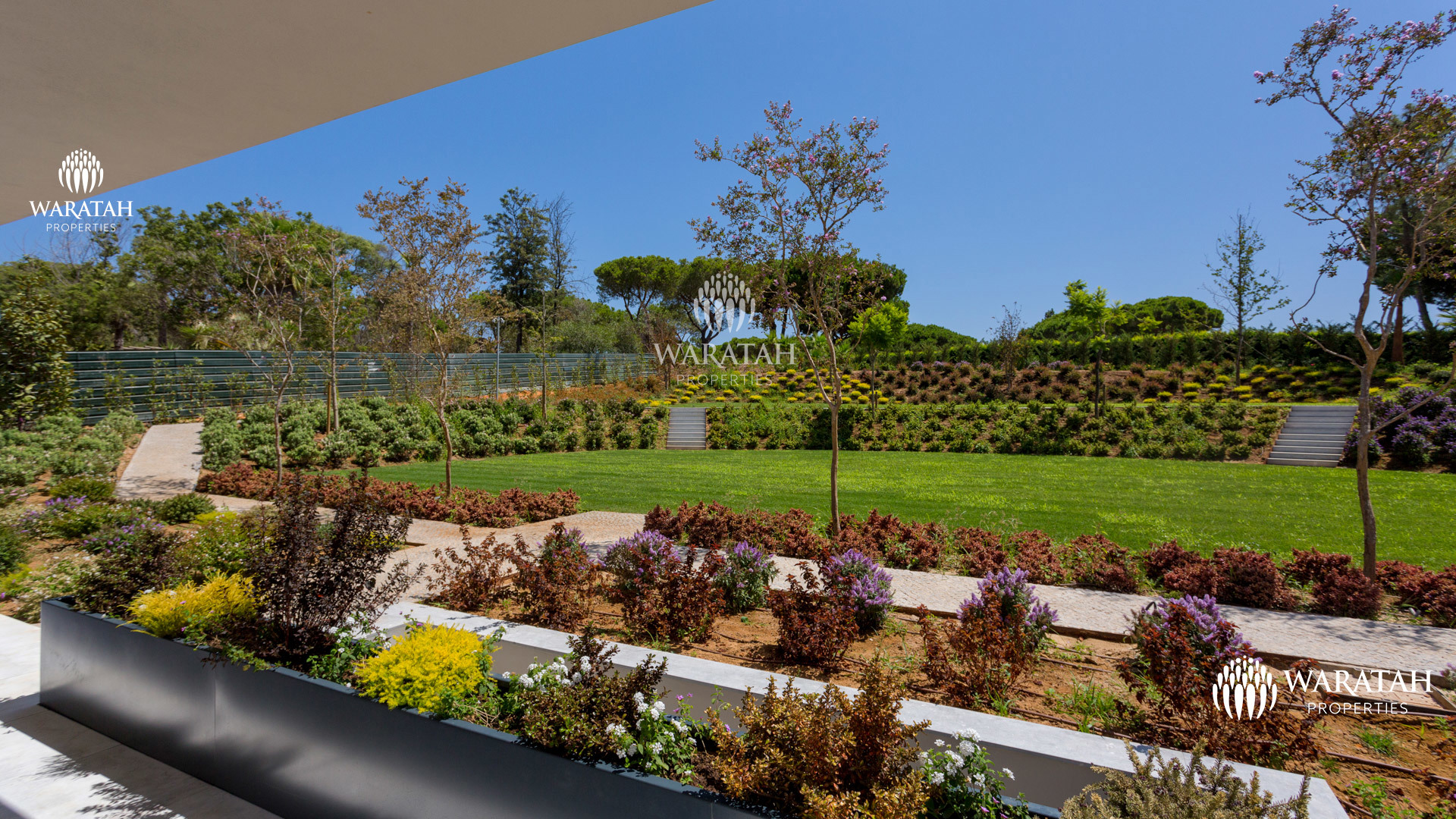 Waratah Villa Breeze QL WP 1 21