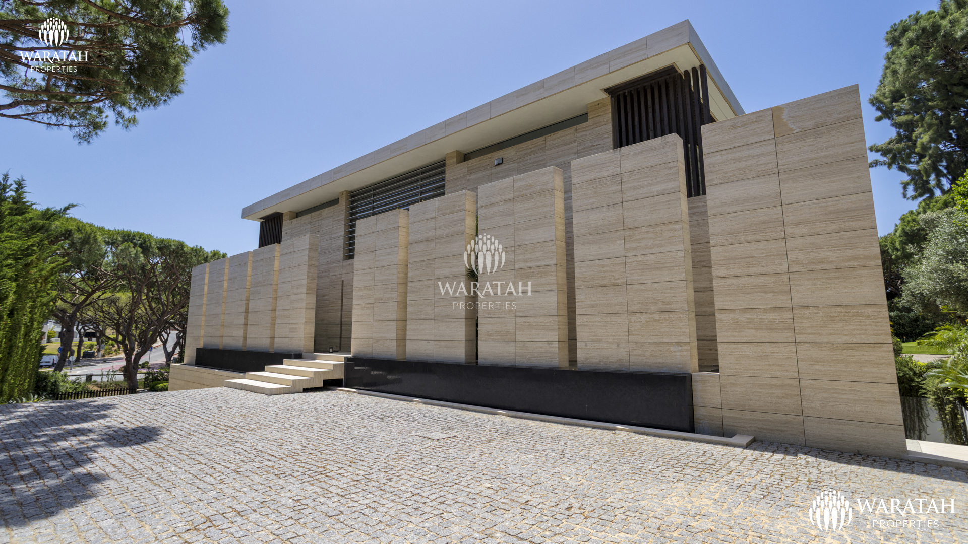 Villa Leona WP (72 De 90)