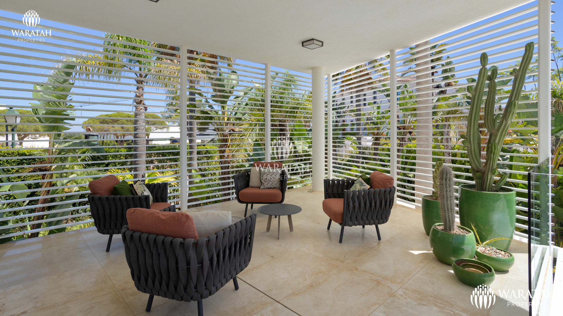 Villa Francisca Vale Do Lobo Waratah Properties (12)