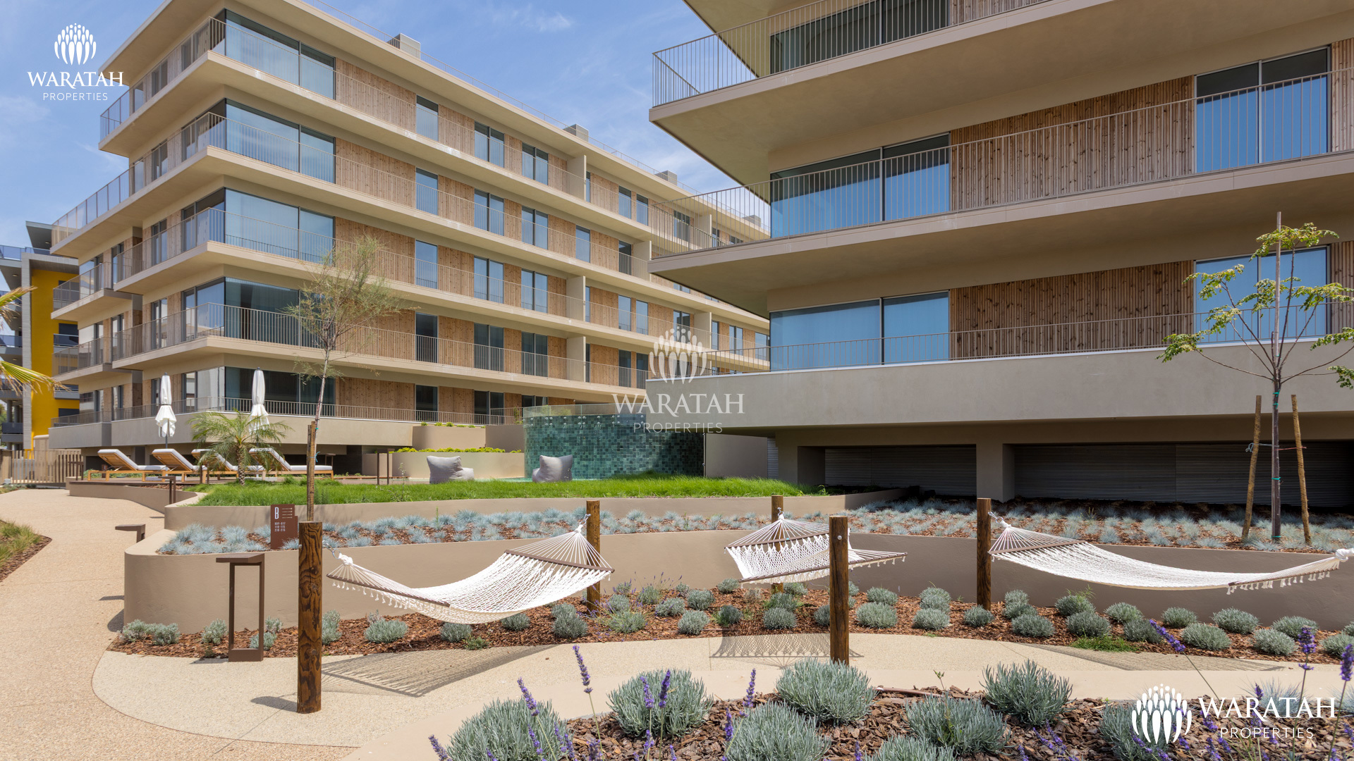 Apartments Horizonte Wp (36)