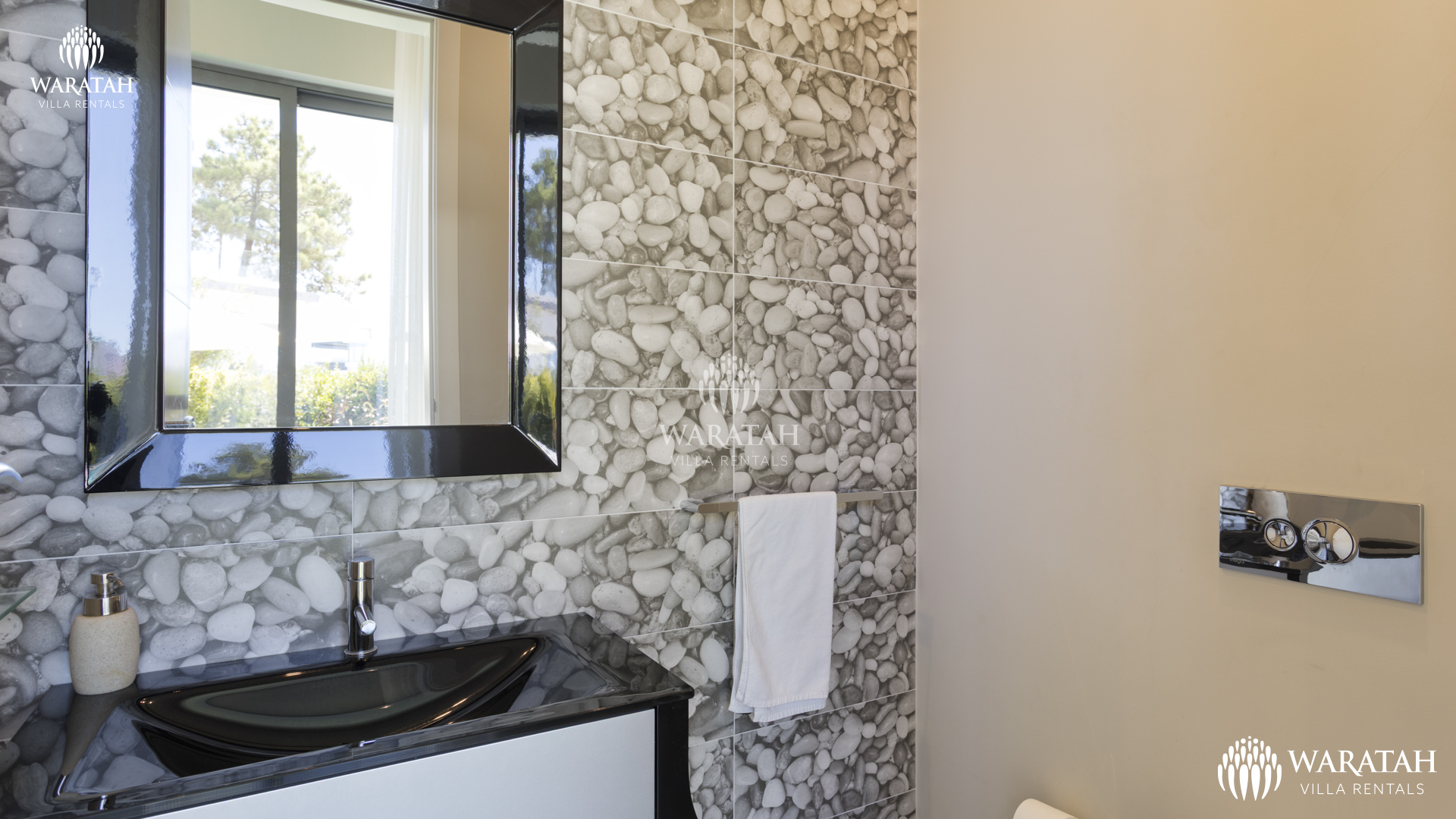 Villa Noah WVR (45 De 45)