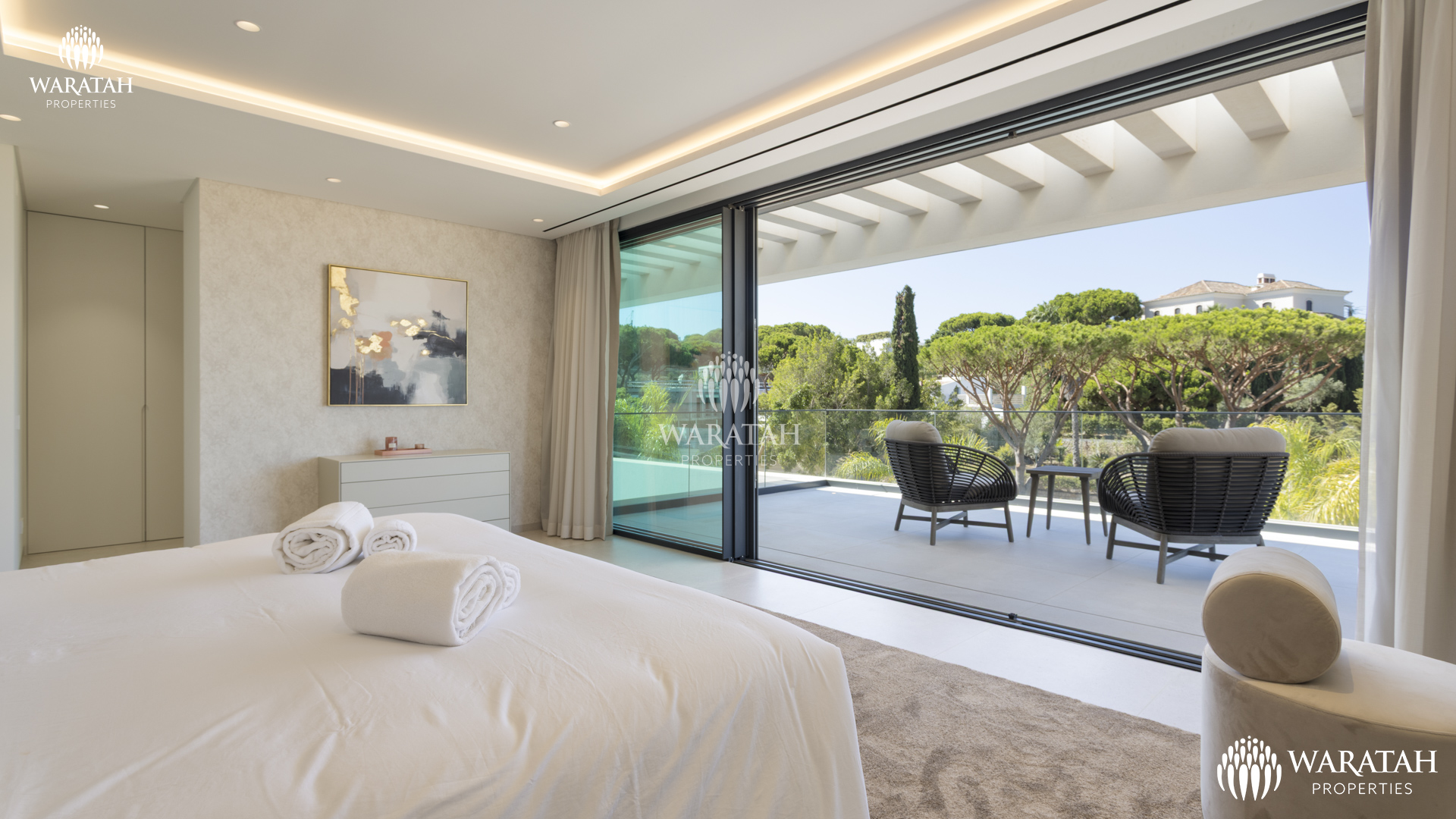 Villa Ava QL WP (9 De 61)