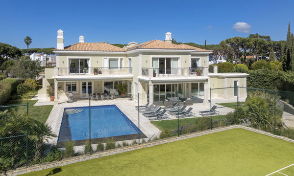 Villa Calix WP (1 De 45)