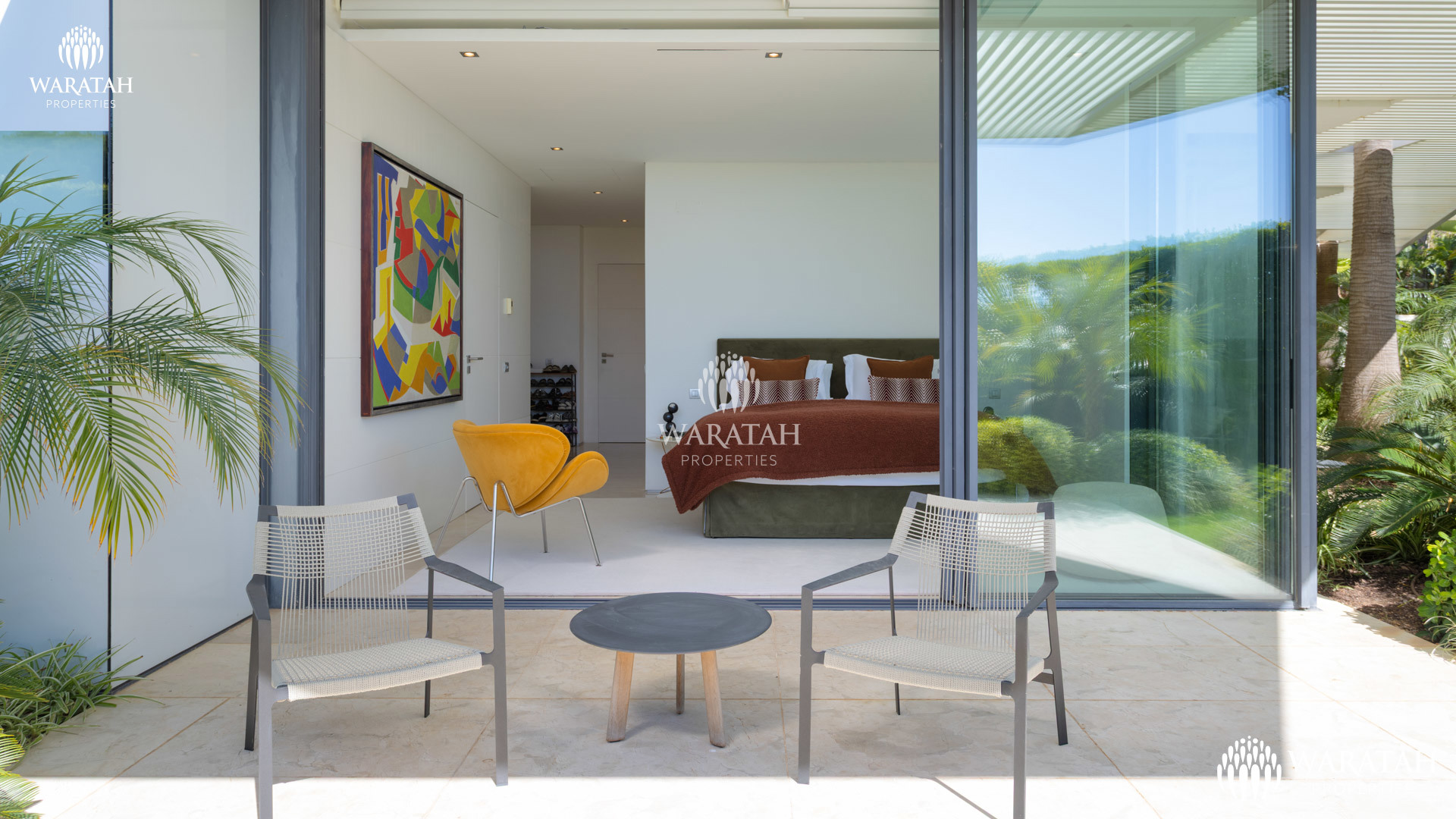 Villa Francisca Vale Do Lobo Waratah Properties (63)