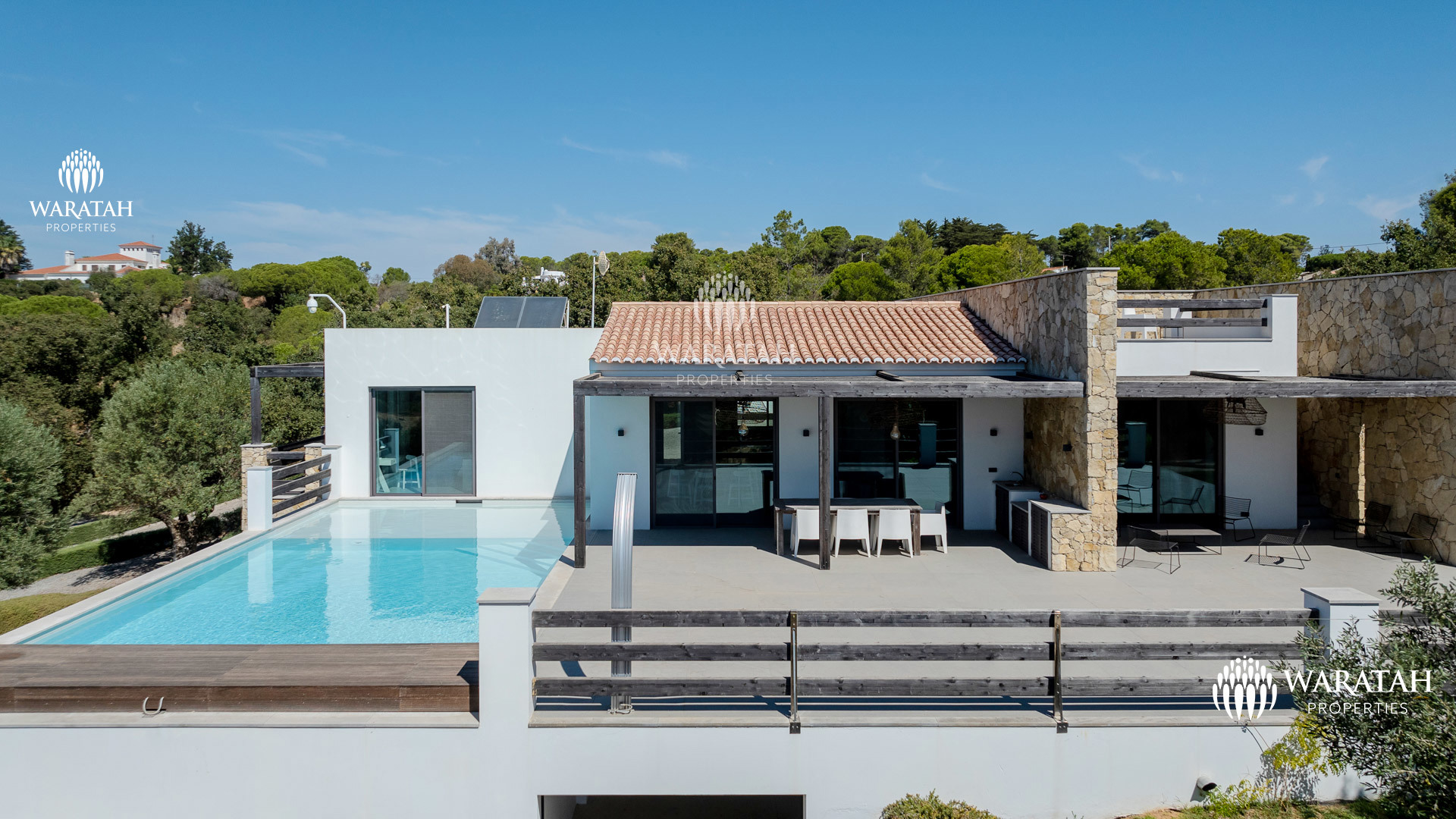 Casa Coruja WP (28)