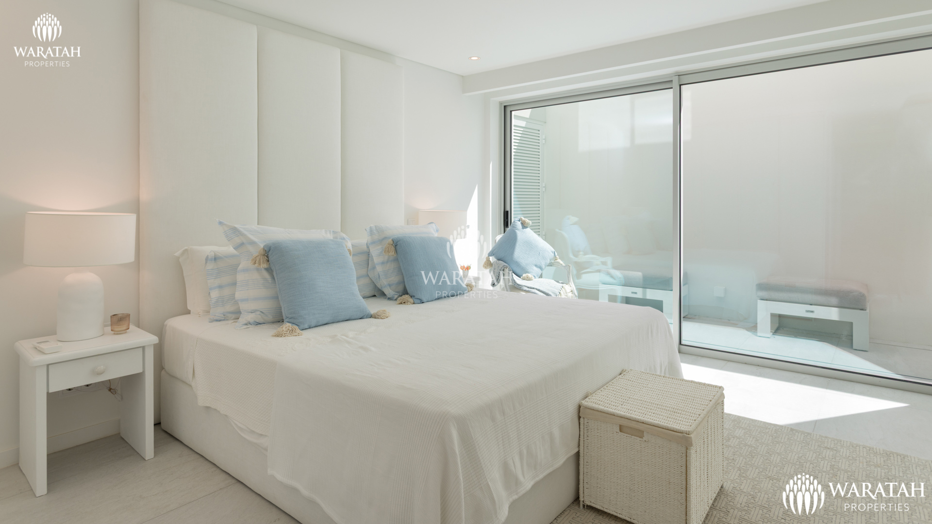 Villa Balor Fonte Algarve WP (36 De 54)