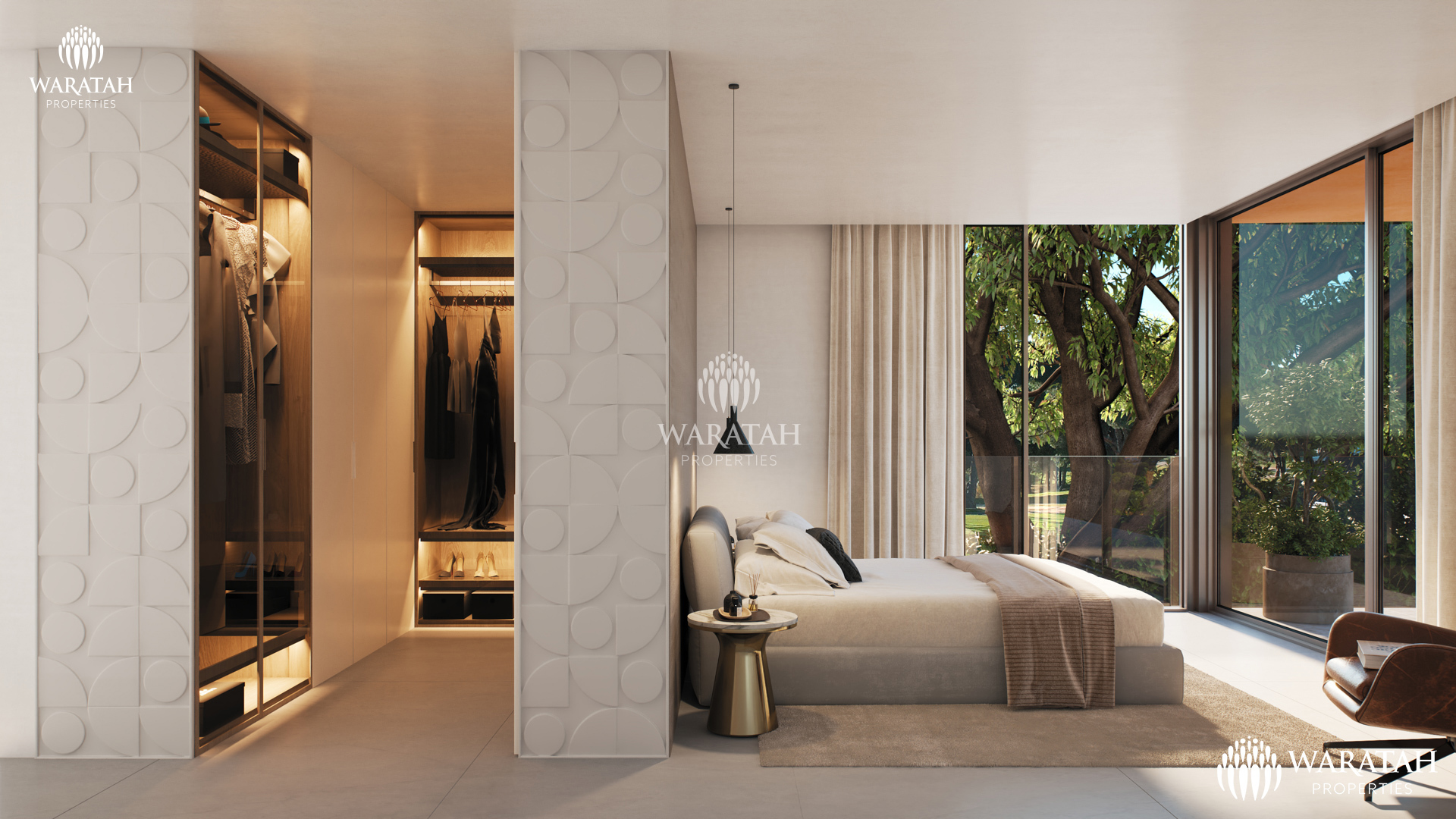 Linked Villas Residences WP (1 De 4)