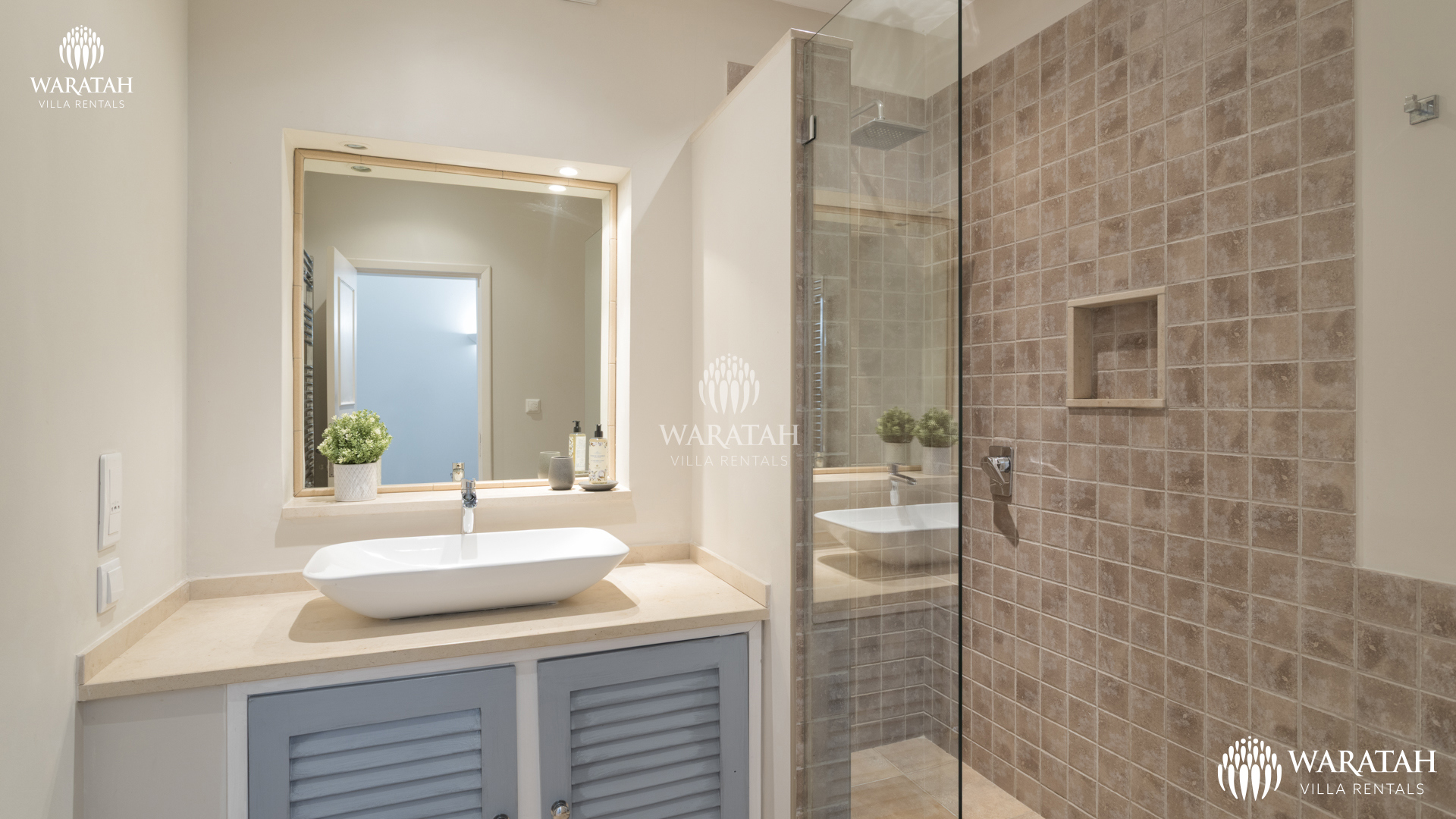 Apartment Mirzam Wvr (8 De 15)