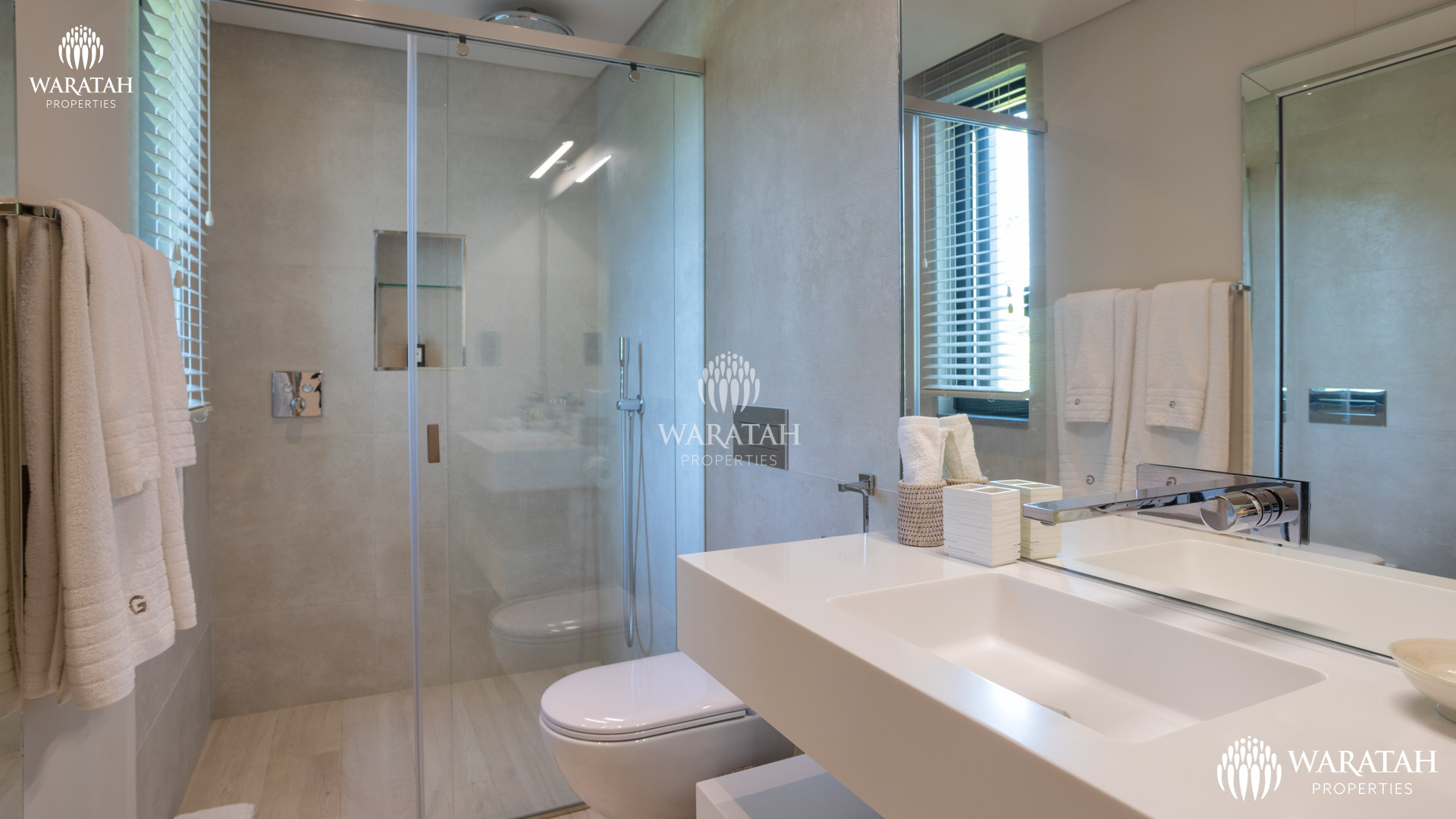 Villa Pyxis Quinta Jacintina Waratah Properties 39