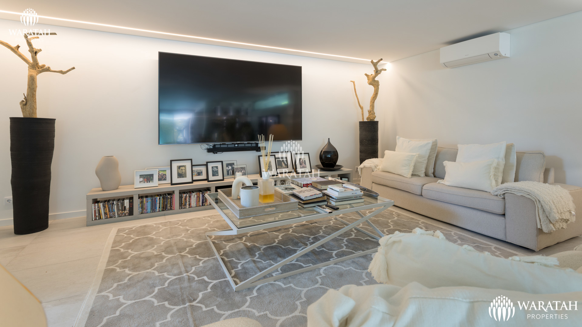 Villa Balor Fonte Algarve WP (31 De 54)
